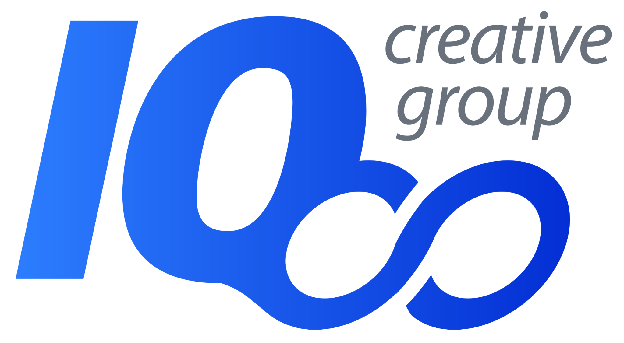 IQ Creative Group